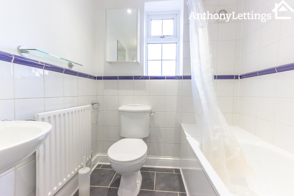 Additional image 3 of Bradmore Green, Brookmans Park