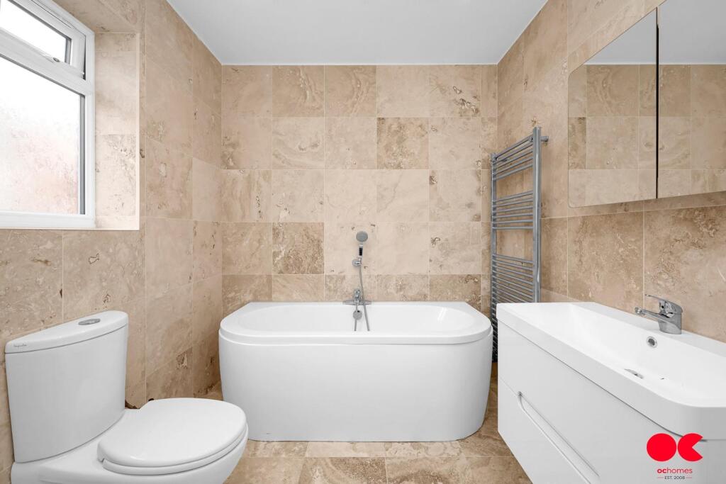 Additional image 13 of Upland Drive, Brookmans Park