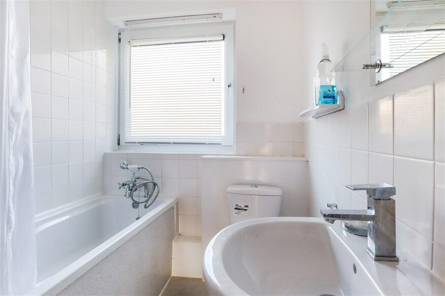 Additional image 7 of Milton Road, Harpenden, AL5