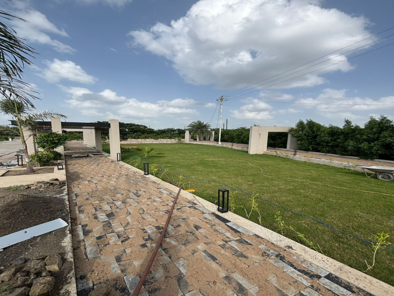 Additional image 2 of Super Corridor, Indore