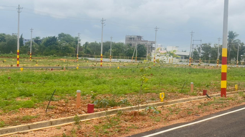 Additional image 2 of Bannur Road, Mysore