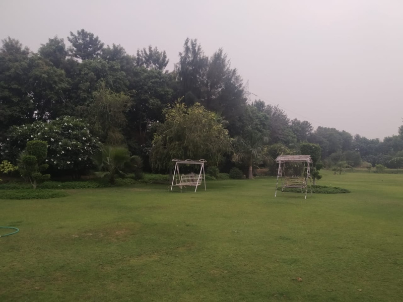 Pataudi, Gurgaon