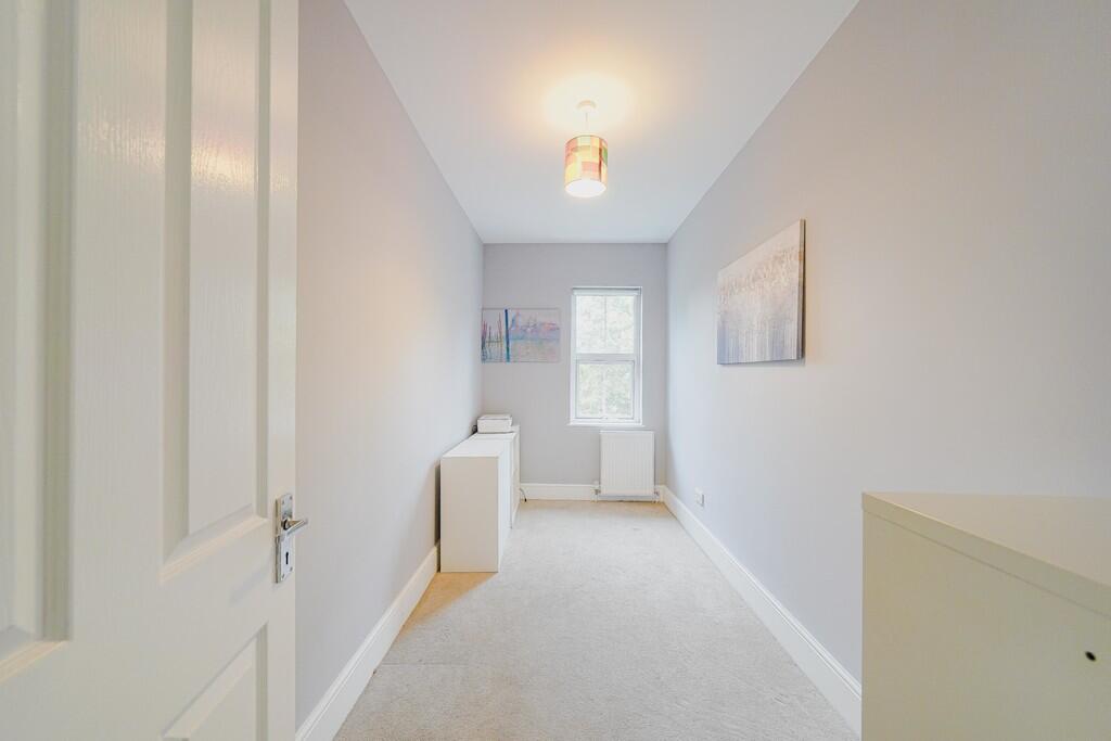 Additional image 16 of Lordswood Road, Harborne