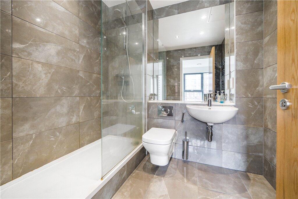 Additional image 10 of 40 Windmill Street, Birmingham, B1