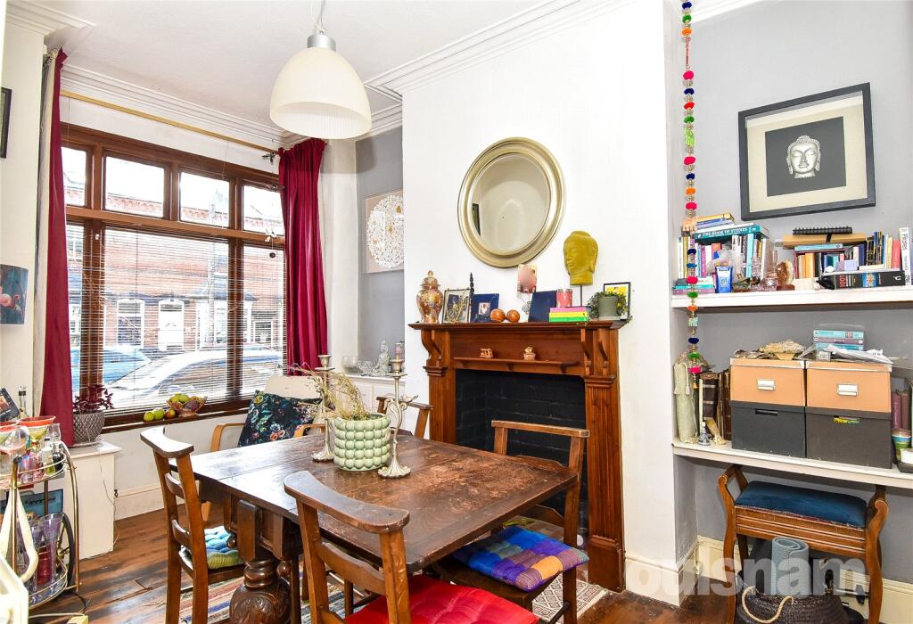 Additional image 2 of Melton Road, Kings Heath, Birmingham, B14