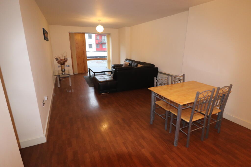 Additional image 4 of Sherborne Street, Birmingham, Birmingham, B16