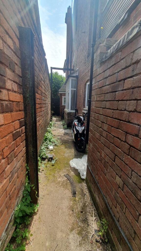 Additional image 45 of 43 Portland Road, Birmingham, West Midlands, B16 9HS