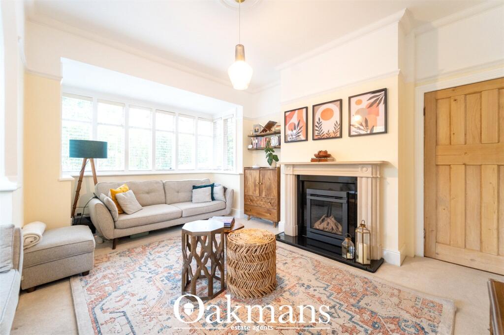 Additional image 8 of Springfield Road, Moseley, Birmingham, B13