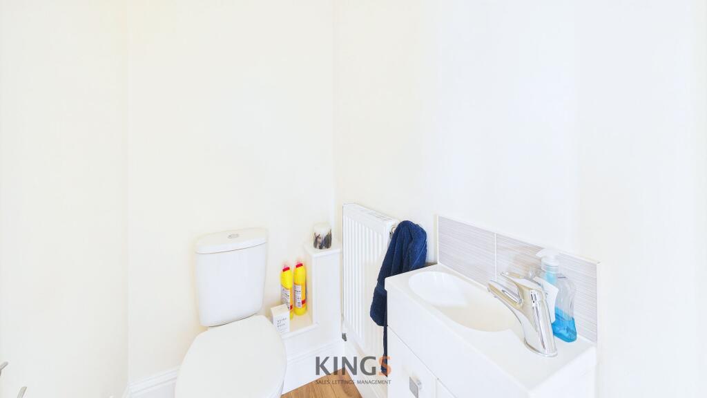Additional image 7 of Burleigh Mead, Hatfield, AL9