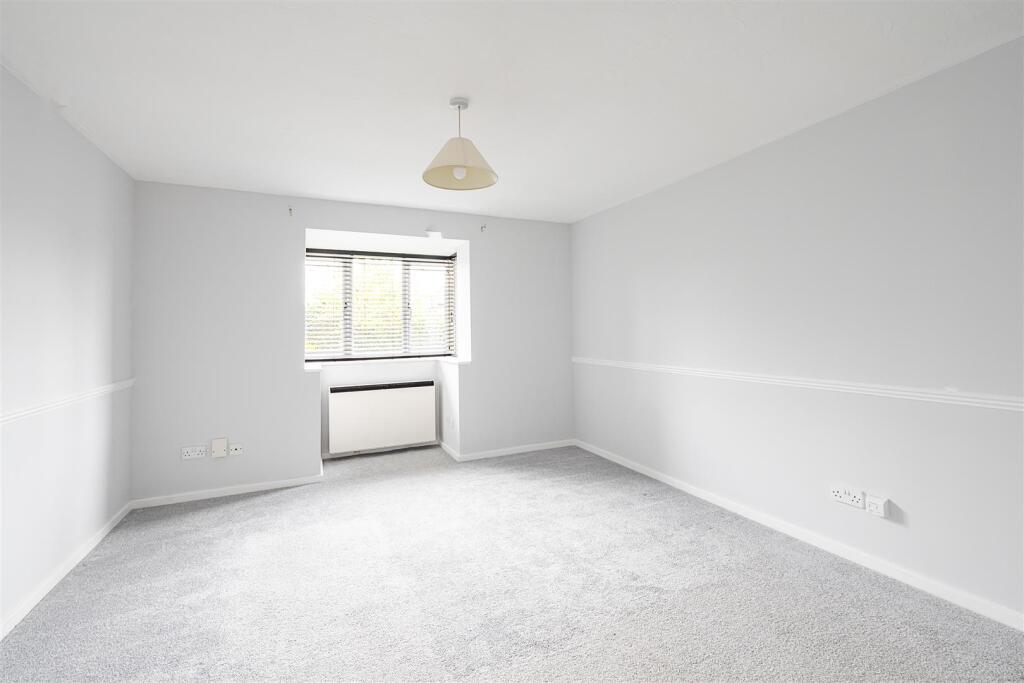 Additional image 3 of Westfield Road, Harpenden