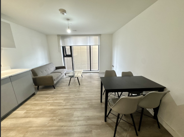 Additional image 2 of Sheepcote Street