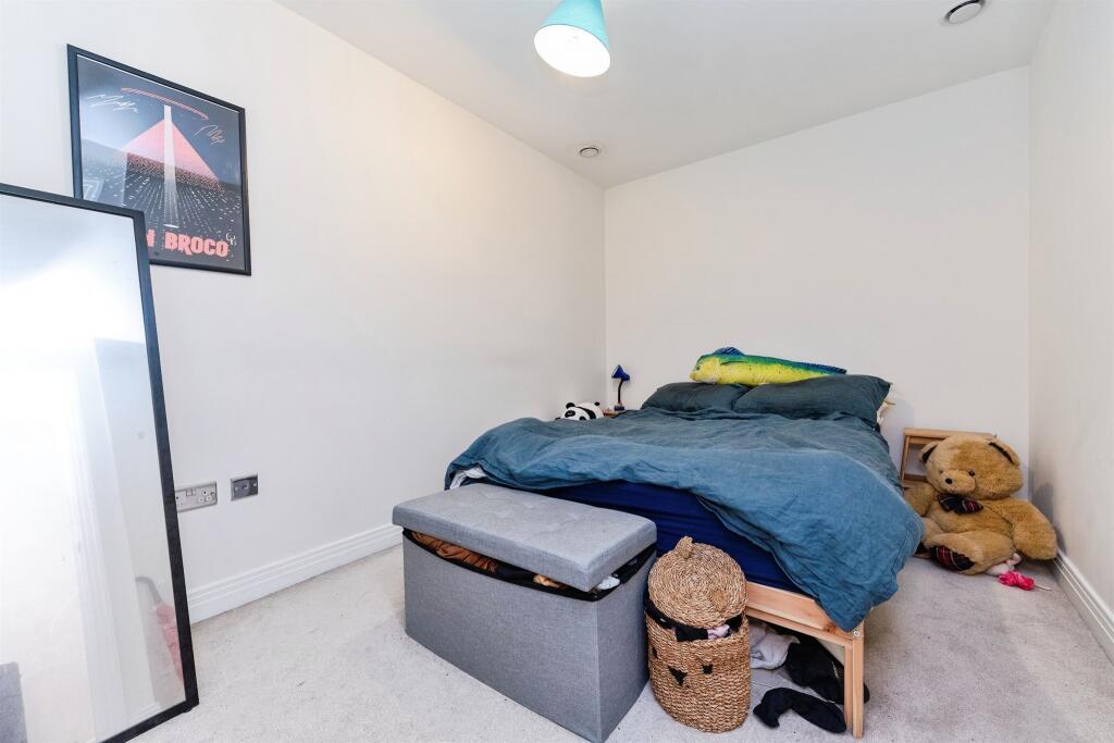 Additional image 14 of Bessemer Road, Welwyn Garden City