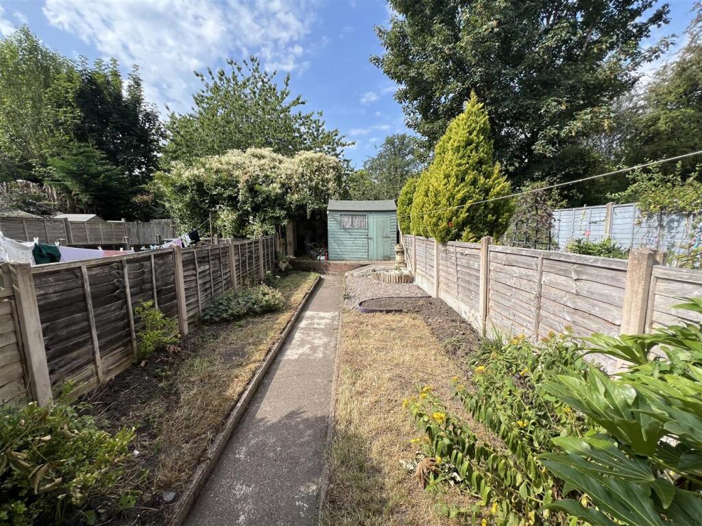 Additional image 12 of Highbury Road, Birmingham