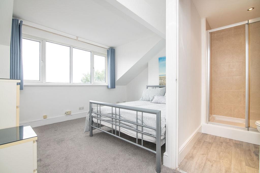 Additional image 11 of Summerfield Crescent, Edgbaston, Birmingham