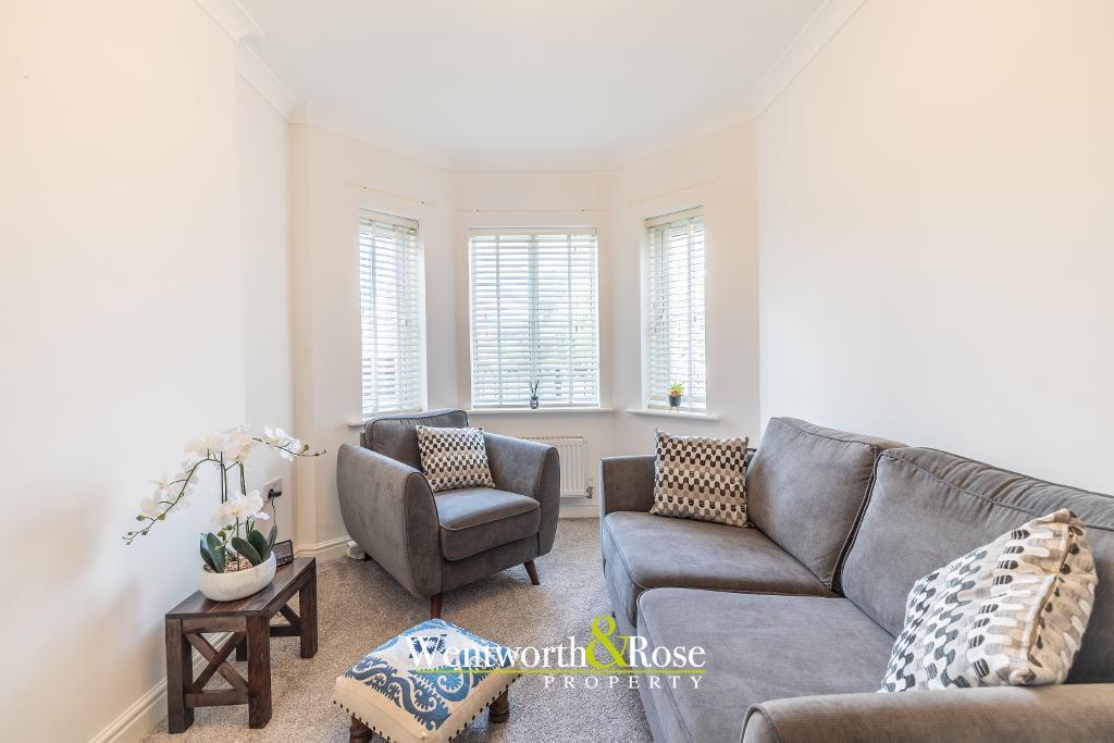 Additional image 41 of Barley Road, Edgbaston, Birmingham, B16 0QE