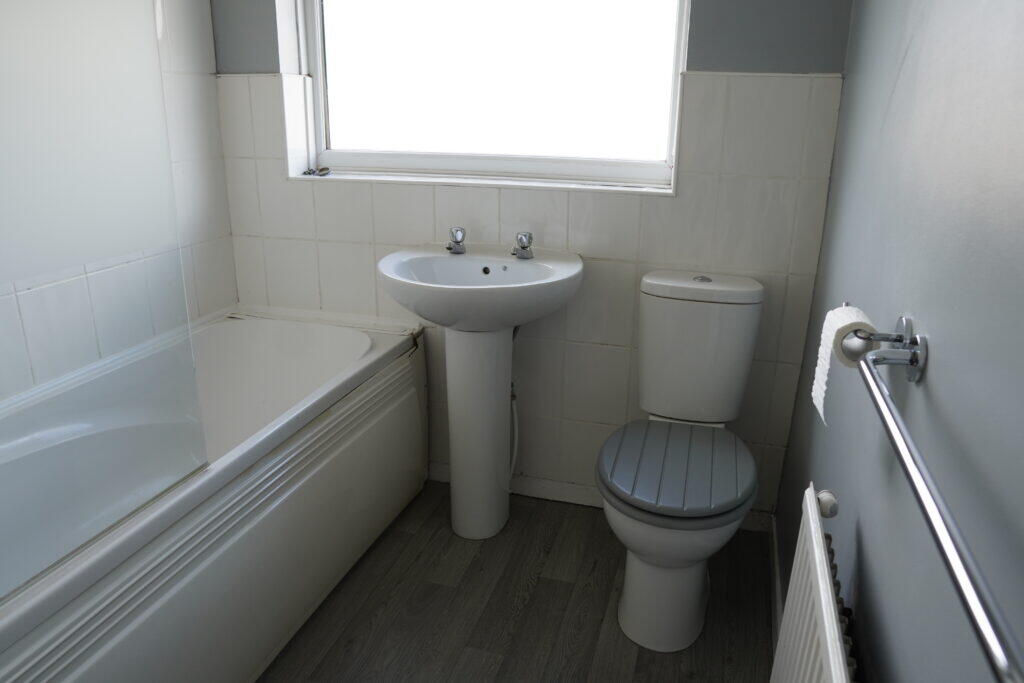 Additional image 11 of Arundel Road, Maypole, Birmingham B14 5UE