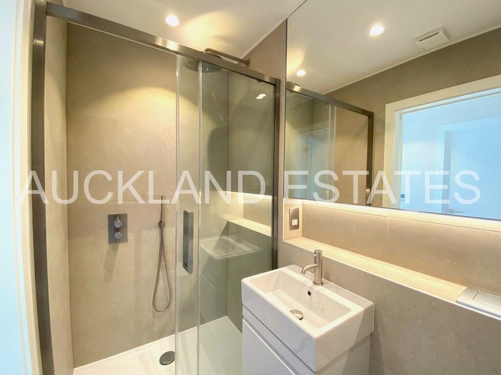 Additional image 3 of Westland Drive, Brookmans Park