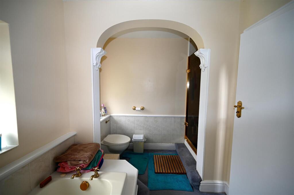Additional image 17 of Vernon Road, Edgbaston, Birmingham
