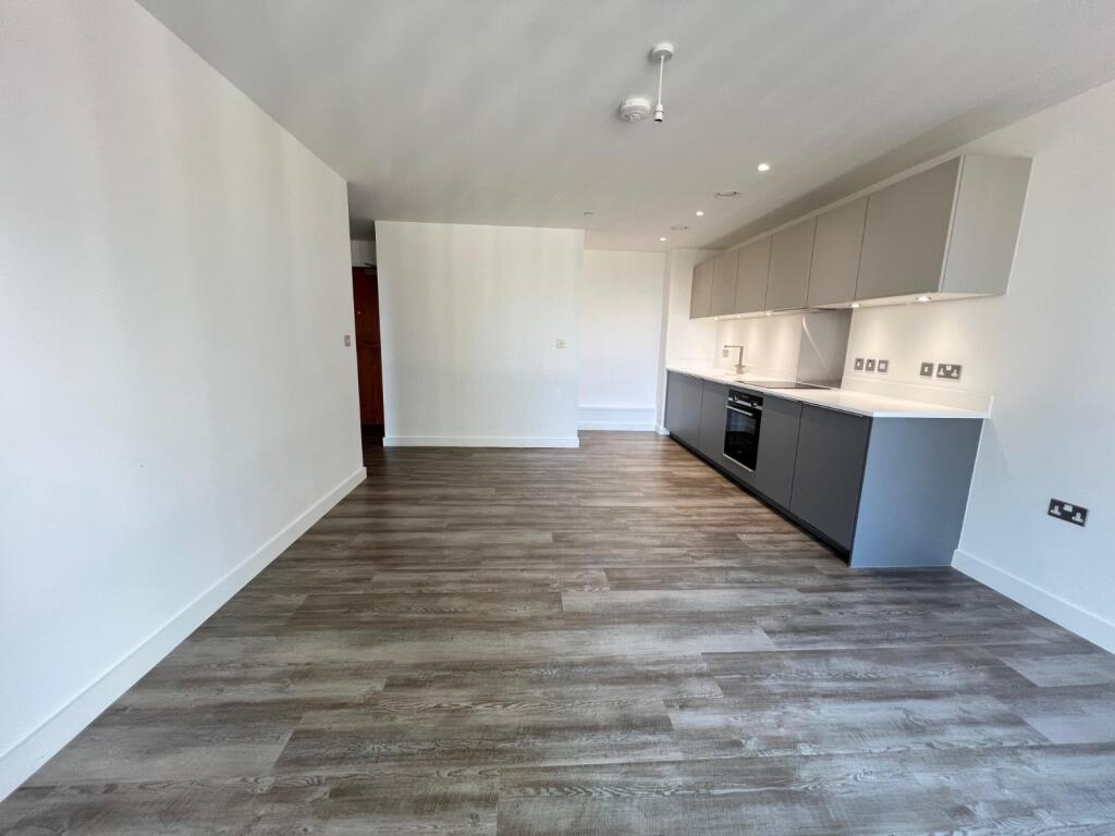 Additional image 3 of The Bank, 58 Sheepcote Street, Birmingham, B16