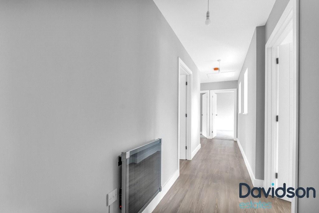 Additional image 7 of Woodleigh Avenue, Harborne, Birmingham