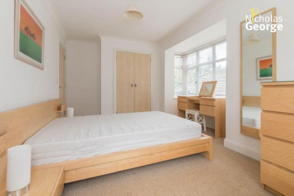 Additional image 8 of Darwin House, The Academy, Moseley, B13 9HW