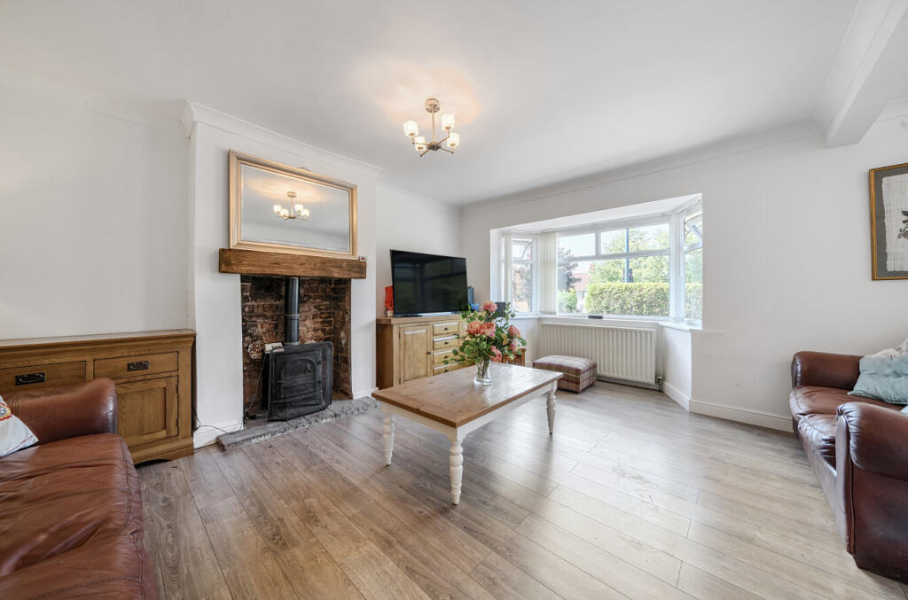 Additional image 6 of Warstock Road, Warstock, Birmingham