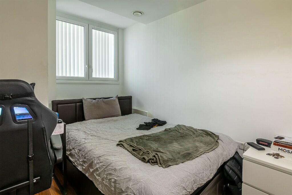 Additional image 7 of Hagley Road, Birmingham, B16