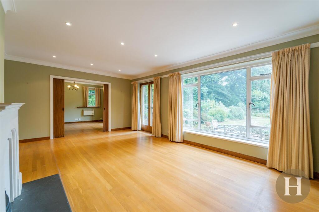 Additional image 7 of Heaton Drive, Edgbaston, Birmingham, B15