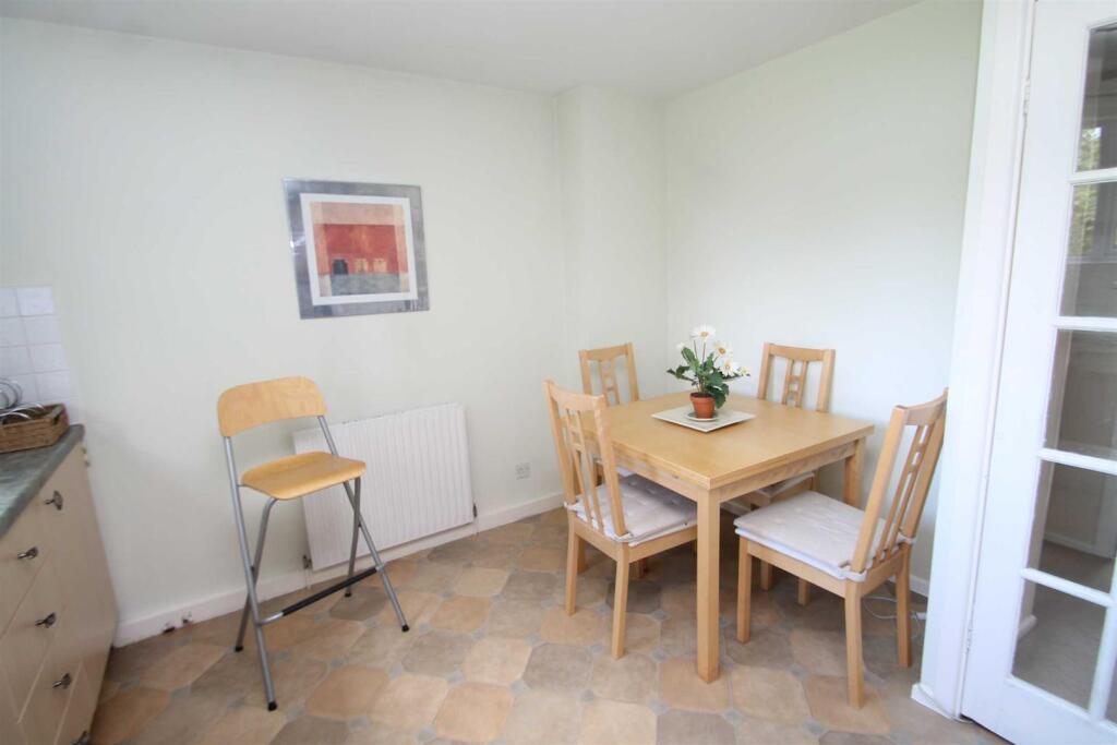 Additional image 4 of Crofters Court, Harrisons Road Edgbaston, Birmingham B15