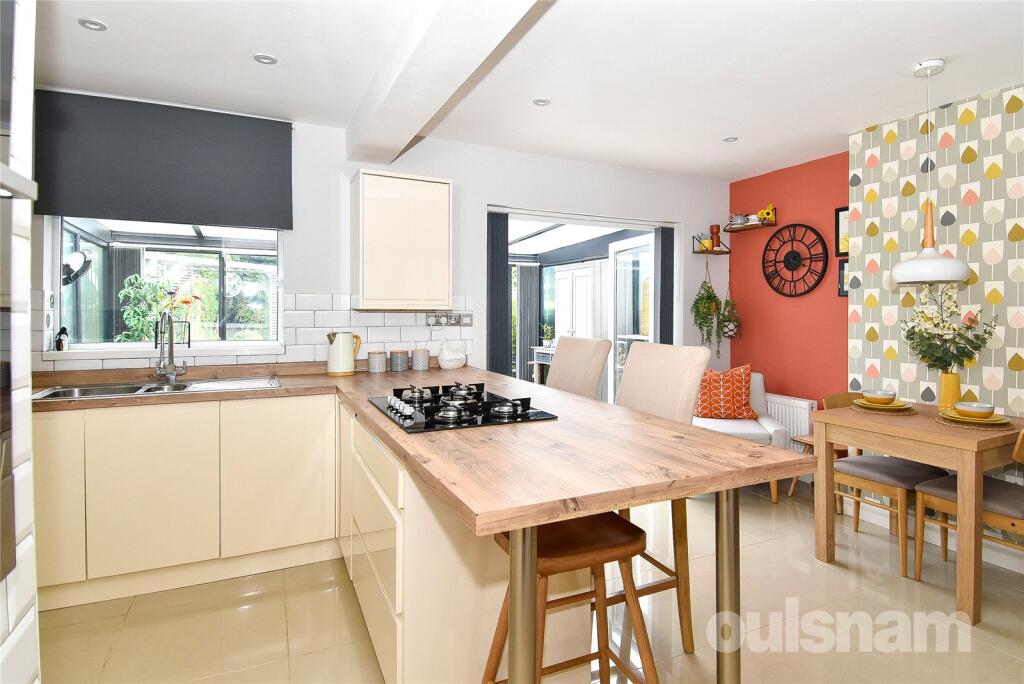 Additional image 7 of Yarningale Road, Kings Heath, Birmingham, B14