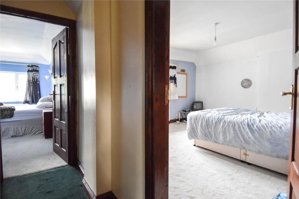 Additional image 14 of Billesley Lane, Moseley, Birmingham, West Midlands, B13