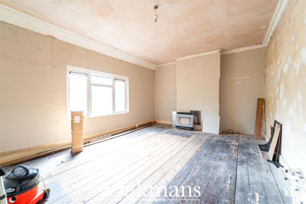 Additional image 39 of Yardley Wood Road, Birmingham, West Midlands, B13