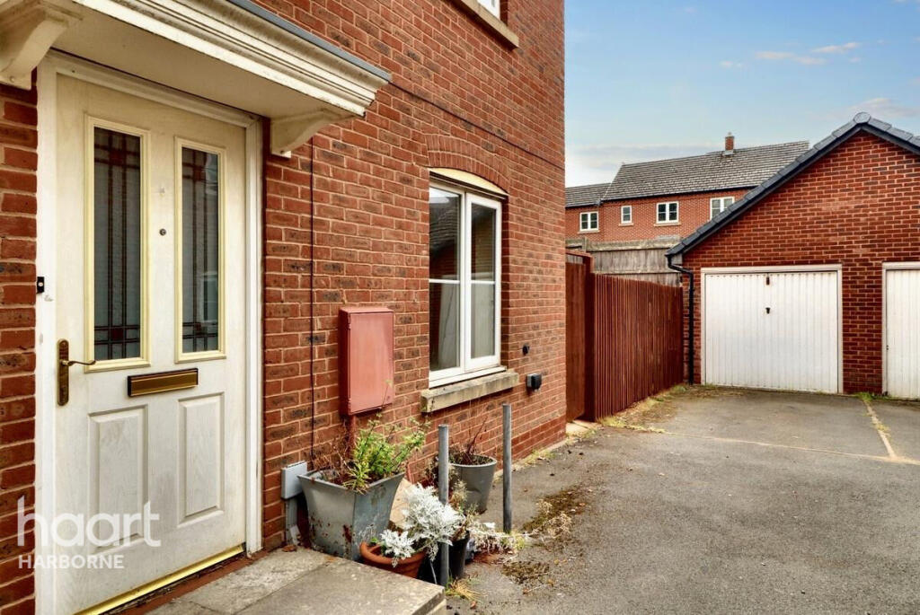 Additional image 24 of Barley Road, Edgbaston