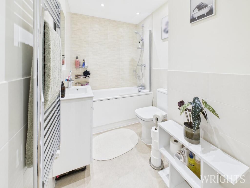 Additional image 4 of Bessemer Road, Welwyn Garden City, AL7
