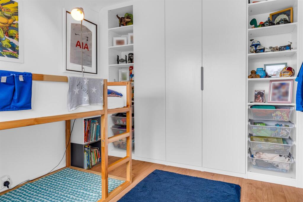 Additional image 23 of Lumbards, Welwyn Garden City