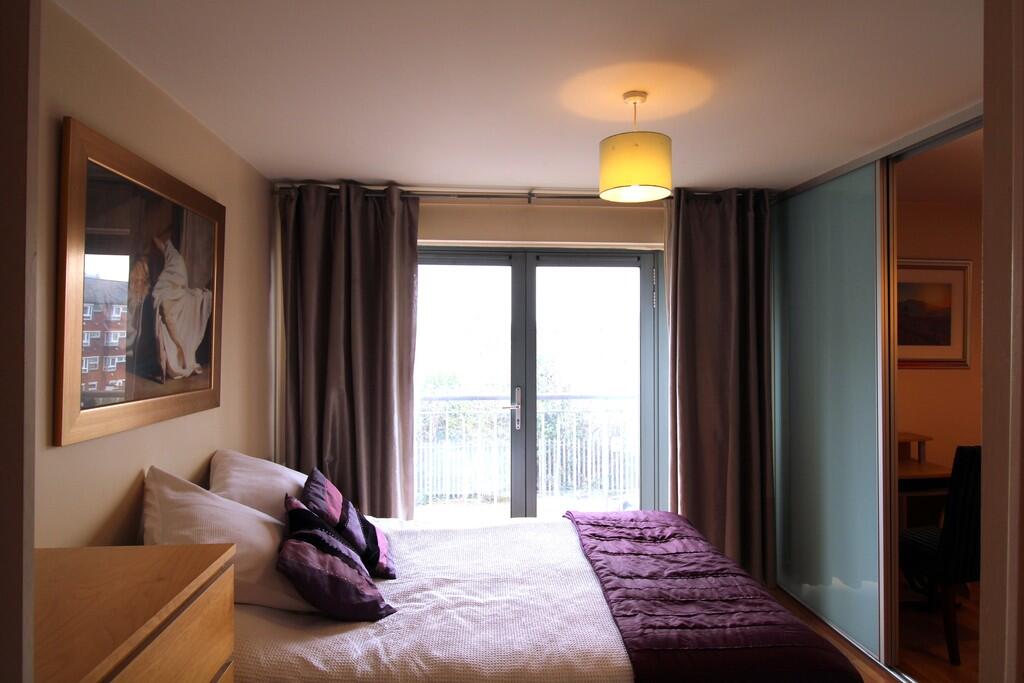 Additional image 7 of King Edwards Wharf, Sheepcote Street