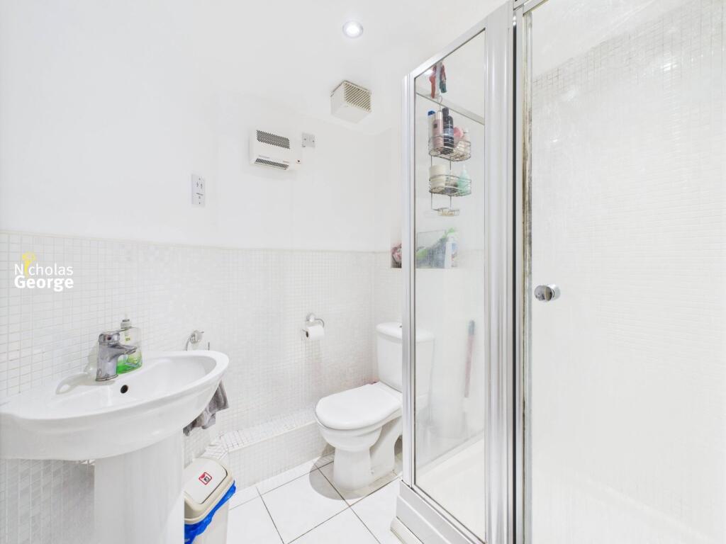 Additional image 9 of Trinity Court, The Academy, 53-57 Wake Green Road, Moseley, B13