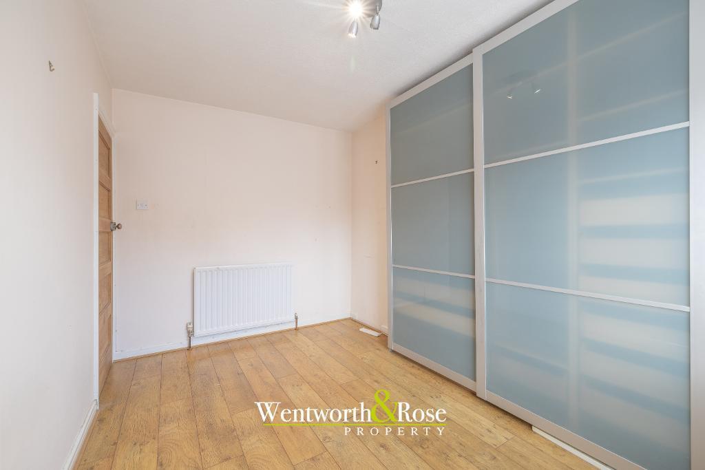 Additional image 11 of Harborne Park Road, Harborne, Birmingham, B17 0PS