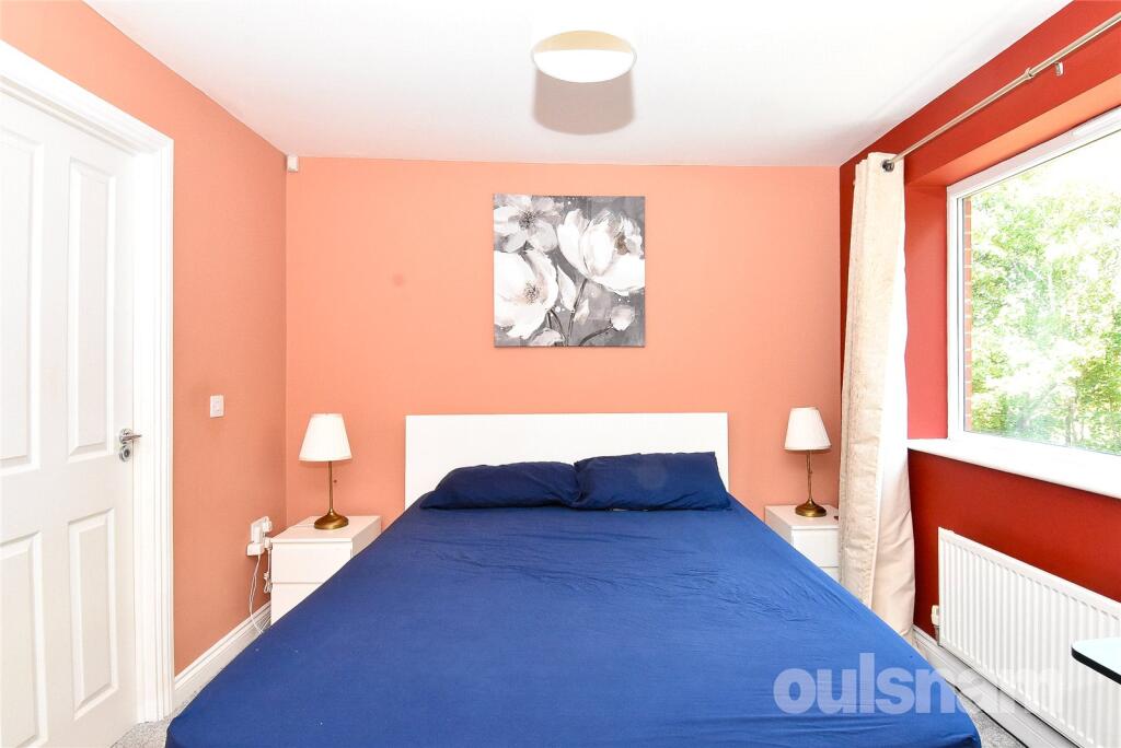 Additional image 15 of Whitlock Grove, Warstock, Birmingham, B14