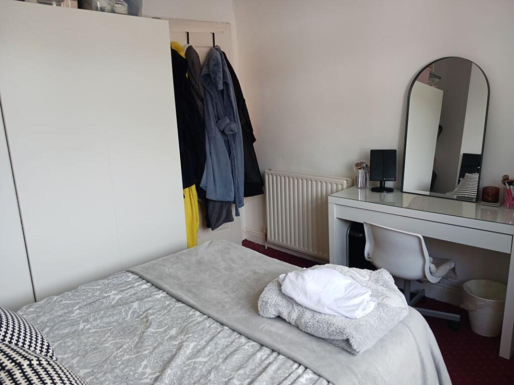 Additional image 16 of 79 Victoria Road, Harborne, Birmingham, West Midlands, B17 0AQ