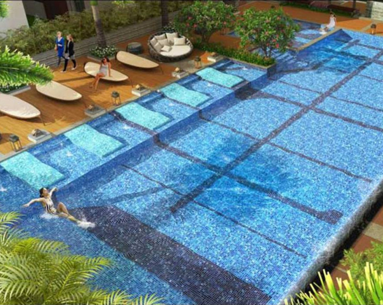 Additional image 3 of Kr Puram, Bangalore