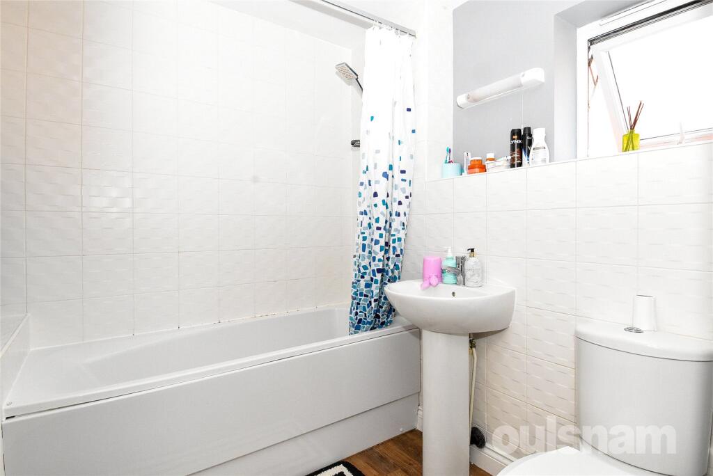 Additional image 16 of Whitlock Grove, Warstock, Birmingham, B14