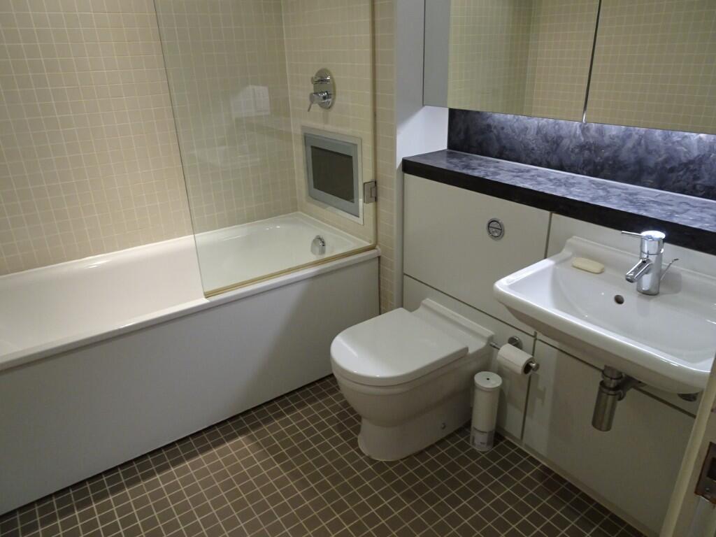 Additional image 11 of Beetham Tower, 10 Holloway Circus, B1 1BY
