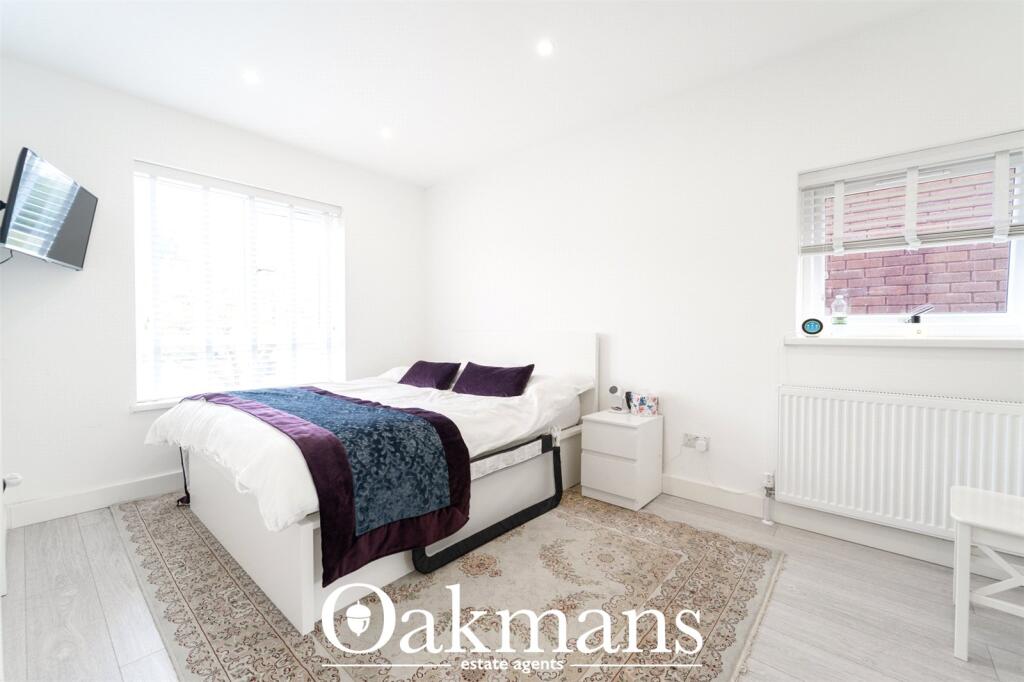 Additional image 14 of Heather Dale, Birmingham, B13