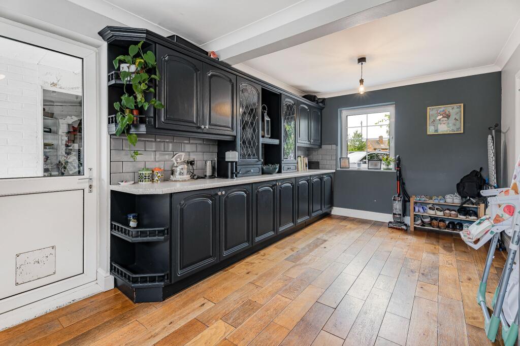 Additional image 5 of Raymonds Close, Welwyn Garden City, AL7