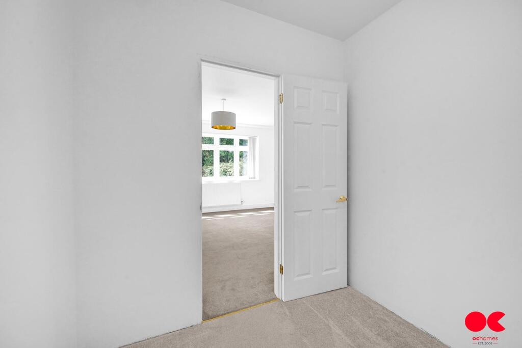 Additional image 27 of Upland Drive, Brookmans Park