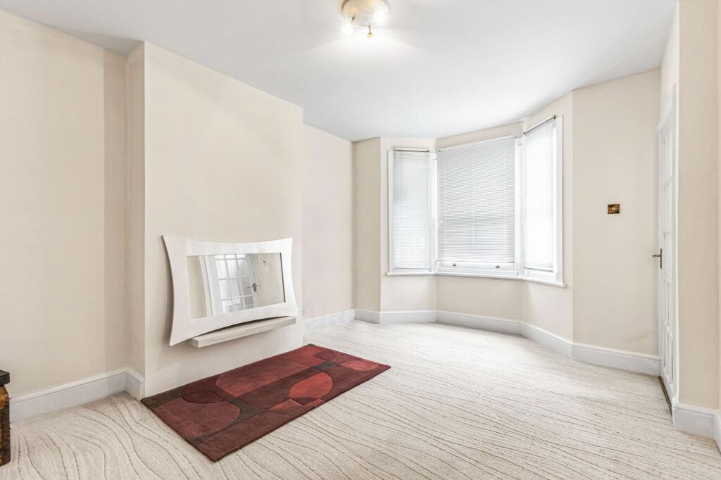 Additional image 6 of Holloways Lane,Welham Green, AL9