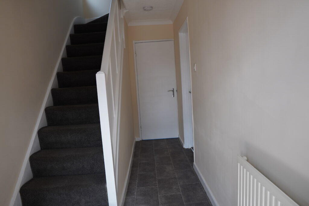 Additional image 2 of Arundel Road, Maypole, Birmingham B14 5UE