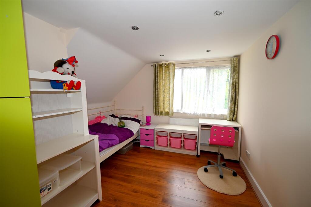 Additional image 18 of Vernon Road, Edgbaston, Birmingham