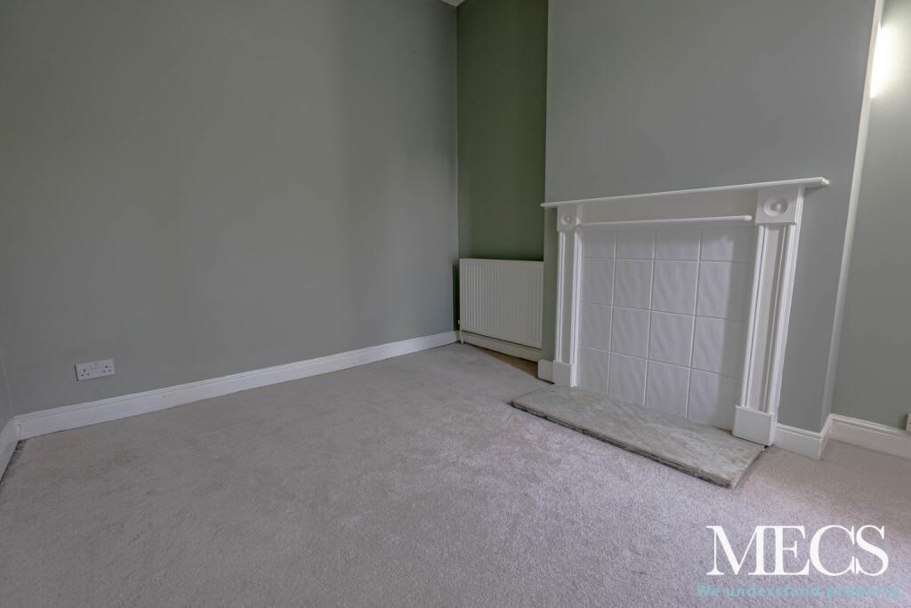 Additional image 9 of War Lane, Harborne, Birmingham, B17 9RU